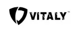 VITALY INTERNATIONAL GROUP LIMITED